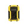 HBP2002 аккумулятор Hanskonner 18 В, 1BatterySystem, 2.0 Ач, USB-разъем - HBP2002 аккумулятор Hanskonner 18 В, 1BatterySystem, 2.0 Ач, USB-разъем