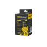HBP2002 аккумулятор Hanskonner 18 В, 1BatterySystem, 2.0 Ач, USB-разъем - HBP2002 аккумулятор Hanskonner 18 В, 1BatterySystem, 2.0 Ач, USB-разъем