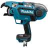 MAKITA Пистолет аккумуляторный для вязки арматуры MAKITA Пистолет аккумуляторный для вязки арматуры - MAKITA Пистолет аккумуляторный для вязки арматуры