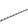 MAKITA Сверло Левиса по дереву 14x450 - 17860