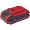 Аккумулятор 18В 4 Ач, plus/Einhell PXC Аккумулятор 18В 4 Ач, plus/Einhell PXC - Аккумулятор 18В 4 Ач, plus/Einhell PXC