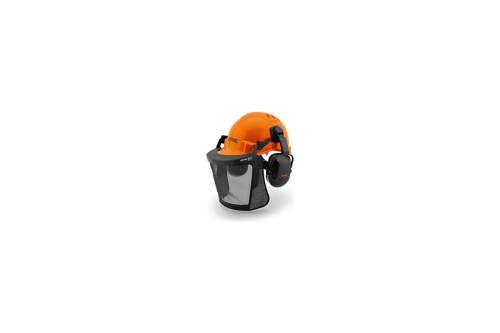 Каска FUNCTION //STIHL