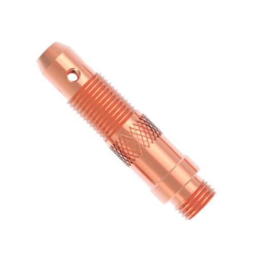 Корпус цанги ф2.4 FB TIG 17-18-26 //FUBAG