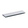 Скобы для FUBAG SN4050, NS5040 (1,05 x 1,25 мм, 5,7 x 35 мм, 5000 шт) Скобы для FUBAG SN4050, NS5040 (1,05 x 1,25 мм, 5,7 x 35 мм, 5000 шт) - Скобы для FUBAG SN4050, NS5040 (1,05 x 1,25 мм, 5,7 x 35 мм, 5000 шт)