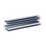 Скобы для FUBAG SN4050, NS5040 (1,05 x 1,25 мм, 5,7 x 35 мм, 5000 шт) Скобы для FUBAG SN4050, NS5040 (1,05 x 1,25 мм, 5,7 x 35 мм, 5000 шт) - Скобы для FUBAG SN4050, NS5040 (1,05 x 1,25 мм, 5,7 x 35 мм, 5000 шт)