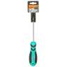 Отвертка TORX T30*125мм, CrV, магнитныйнаконечник Sturm! Отвертка TORX T30*125мм, CrV, магнитныйнаконечник Sturm! - Отвертка TORX T30*125мм, CrV, магнитныйнаконечник Sturm!