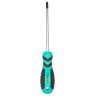 Отвертка TORX T30*125мм, CrV, магнитныйнаконечник Sturm! Отвертка TORX T30*125мм, CrV, магнитныйнаконечник Sturm! - Отвертка TORX T30*125мм, CrV, магнитныйнаконечник Sturm!