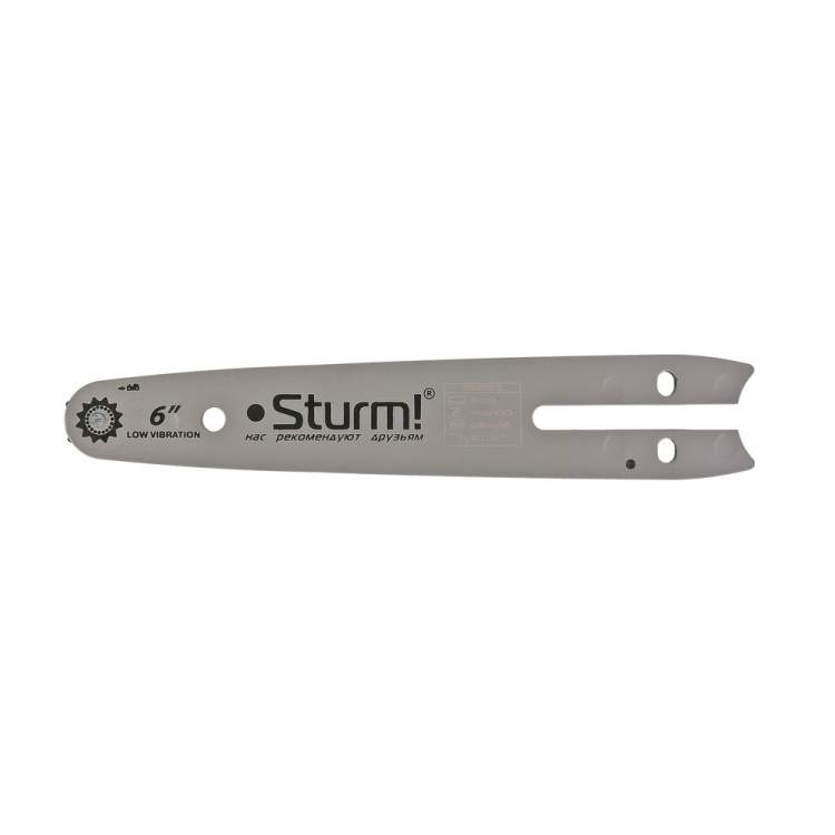 Пильная шина Sturm! SB061114-2