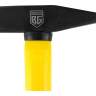 Berger BG кованый, фиберглассовая рукоятка, 800 г BG1515 3 Молоток слесарный кованый, фиберглассовая рукоятка, 800 г. BERGER - Berger BG кованый, фиберглассовая рукоятка, 800 г BG1515 3