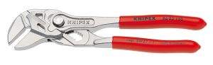 Мини-Клещи переставные KNIPEX KN-8603150