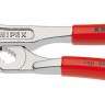 Мини-Клещи переставные KNIPEX KN-8603150 Мини-Клещи переставные KNIPEX KN-8603150 - Мини-Клещи переставные KNIPEX KN-8603150