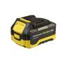 HBP2004 аккумулятор Hanskonner PLATINUM 18 В, 1BatterySystem, 4.0 Ач, USB-TYPE-C, коробка - HBP2004 аккумулятор Hanskonner PLATINUM 18 В, 1BatterySystem, 4.0 Ач, USB-TYPE-C, коробка