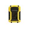 HBP2004 аккумулятор Hanskonner PLATINUM 18 В, 1BatterySystem, 4.0 Ач, USB-TYPE-C, коробка - HBP2004 аккумулятор Hanskonner PLATINUM 18 В, 1BatterySystem, 4.0 Ач, USB-TYPE-C, коробка
