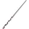 Bosch 2608595050 BOSCH Сверло по металлу HSS-G 1.5 мм, длина 40 мм, ц/х - Bosch 2608595050