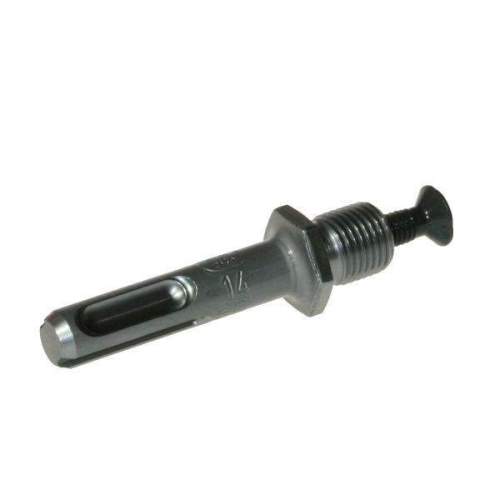 MAKITA Адаптер для патрона 1/2"-SDS-Plus