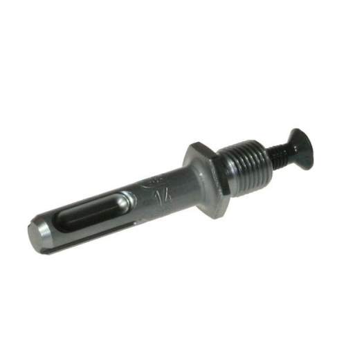 MAKITA Адаптер для патрона 1/2"-SDS-Plus
