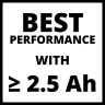 Компрессор аккумуляторный TE-AC 36/150 Li OF-Solo Компрессор аккумуляторный TE-AC 36/150 Li OF-Solo - Компрессор аккумуляторный TE-AC 36/150 Li OF-Solo