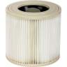 EURO Clean Original KHSM-WD2000 2 Фильтр складчатый для пылесоса KARCHER, многораз., моющийся Euroclean, арт.KHSM-WD2000 - EURO Clean Original KHSM-WD2000 2
