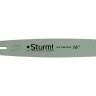 Пильная шина 16&quot Sturm! Паз 1,5мм, 0,325&quot, 66зв,хвостовик POH (OREGON K095/A095) Пильная шина 16&quot Sturm! Паз 1,5мм, 0,325&quot, 66зв,хвостовик POH (OREGON K095/A095) - Пильная шина 16&quot Sturm! Паз 1,5мм, 0,325&quot, 66зв,хвостовик POH (OREGON K095/A095)