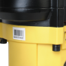 Перфоратор SDS Plus Hanskonner PLATINUM HRH1836RE Перфоратор SDS Plus Hanskonner PLATINUM HRH1836RE - Перфоратор SDS Plus Hanskonner PLATINUM HRH1836RE