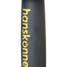 Перфоратор SDS Plus Hanskonner PLATINUM HRH1836RE Перфоратор SDS Plus Hanskonner PLATINUM HRH1836RE - Перфоратор SDS Plus Hanskonner PLATINUM HRH1836RE