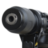 Перфоратор SDS Plus Hanskonner PLATINUM HRH1836RE Перфоратор SDS Plus Hanskonner PLATINUM HRH1836RE - Перфоратор SDS Plus Hanskonner PLATINUM HRH1836RE