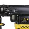 Перфоратор SDS Plus Hanskonner PLATINUM HRH1836RE Перфоратор SDS Plus Hanskonner PLATINUM HRH1836RE - Перфоратор SDS Plus Hanskonner PLATINUM HRH1836RE