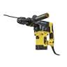 Перфоратор SDS Plus Hanskonner PLATINUM HRH1836RE Перфоратор SDS Plus Hanskonner PLATINUM HRH1836RE - Перфоратор SDS Plus Hanskonner PLATINUM HRH1836RE