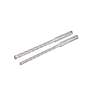 Перфоратор SDS Plus Hanskonner PLATINUM HRH1836RE Перфоратор SDS Plus Hanskonner PLATINUM HRH1836RE - Перфоратор SDS Plus Hanskonner PLATINUM HRH1836RE