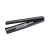 Перфоратор SDS Plus Hanskonner PLATINUM HRH1836RE Перфоратор SDS Plus Hanskonner PLATINUM HRH1836RE - Перфоратор SDS Plus Hanskonner PLATINUM HRH1836RE