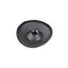 Перфоратор SDS Plus Hanskonner PLATINUM HRH1836RE Перфоратор SDS Plus Hanskonner PLATINUM HRH1836RE - Перфоратор SDS Plus Hanskonner PLATINUM HRH1836RE