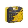 Перфоратор SDS Plus Hanskonner PLATINUM HRH1836RE Перфоратор SDS Plus Hanskonner PLATINUM HRH1836RE - Перфоратор SDS Plus Hanskonner PLATINUM HRH1836RE