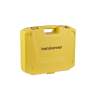 Перфоратор SDS Plus Hanskonner PLATINUM HRH1836RE Перфоратор SDS Plus Hanskonner PLATINUM HRH1836RE - Перфоратор SDS Plus Hanskonner PLATINUM HRH1836RE