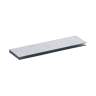 Скобы для FUBAG SN4050, NS5040 (1,05 x 1,25 мм, 5,7 x 38 мм, 5000 шт) Скобы для FUBAG SN4050, NS5040 (1,05 x 1,25 мм, 5,7 x 38 мм, 5000 шт) - Скобы для FUBAG SN4050, NS5040 (1,05 x 1,25 мм, 5,7 x 38 мм, 5000 шт)