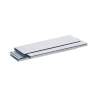 Скобы для FUBAG SN4050, NS5040 (1,05 x 1,25 мм, 5,7 x 38 мм, 5000 шт) Скобы для FUBAG SN4050, NS5040 (1,05 x 1,25 мм, 5,7 x 38 мм, 5000 шт) - Скобы для FUBAG SN4050, NS5040 (1,05 x 1,25 мм, 5,7 x 38 мм, 5000 шт)