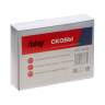 Скобы для FUBAG SN4050, NS5040 (1,05 x 1,25 мм, 5,7 x 38 мм, 5000 шт) Скобы для FUBAG SN4050, NS5040 (1,05 x 1,25 мм, 5,7 x 38 мм, 5000 шт) - Скобы для FUBAG SN4050, NS5040 (1,05 x 1,25 мм, 5,7 x 38 мм, 5000 шт)