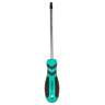 Отвертка TORX T40*150мм, CrV, магнитныйнаконечник Sturm! Отвертка TORX T40*150мм, CrV, магнитныйнаконечник Sturm! - Отвертка TORX T40*150мм, CrV, магнитныйнаконечник Sturm!