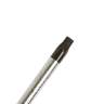 Отвертка TORX T40*150мм, CrV, магнитныйнаконечник Sturm! Отвертка TORX T40*150мм, CrV, магнитныйнаконечник Sturm! - Отвертка TORX T40*150мм, CrV, магнитныйнаконечник Sturm!
