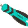Отвертка TORX T40*150мм, CrV, магнитныйнаконечник Sturm! Отвертка TORX T40*150мм, CrV, магнитныйнаконечник Sturm! - Отвертка TORX T40*150мм, CrV, магнитныйнаконечник Sturm!