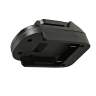 Адаптер-переходник для аккумуляторной батареи Макита (1 BS)-Бош Sturm! Адаптер-переходник для аккумуляторной батареи Макита (1 BS)-Бош Sturm! - Адаптер-переходник для аккумуляторной батареи Макита (1 BS)-Бош Sturm!