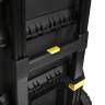 HSP5KIT Набор ящиков системы хранения HANSTORAGE PLUS (5шт) на колесах HSP5KIT Набор ящиков системы хранения HANSTORAGE PLUS (5шт) на колесах - HSP5KIT Набор ящиков системы хранения HANSTORAGE PLUS (5шт) на колесах