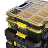 HSP5KIT Набор ящиков системы хранения HANSTORAGE PLUS (5шт) на колесах HSP5KIT Набор ящиков системы хранения HANSTORAGE PLUS (5шт) на колесах - HSP5KIT Набор ящиков системы хранения HANSTORAGE PLUS (5шт) на колесах
