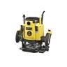 Фрезер Hanskonner PLATINUM HRE1120CP с константной электроникой Фрезер Hanskonner PLATINUM HRE1120CP с константной электроникой - Фрезер Hanskonner PLATINUM HRE1120CP с константной электроникой