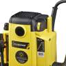 Фрезер Hanskonner PLATINUM HRE1120CP с константной электроникой Фрезер Hanskonner PLATINUM HRE1120CP с константной электроникой - Фрезер Hanskonner PLATINUM HRE1120CP с константной электроникой