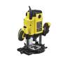 Фрезер Hanskonner PLATINUM HRE1120CP с константной электроникой Фрезер Hanskonner PLATINUM HRE1120CP с константной электроникой - Фрезер Hanskonner PLATINUM HRE1120CP с константной электроникой