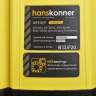 Фрезер Hanskonner PLATINUM HRE1120CP с константной электроникой Фрезер Hanskonner PLATINUM HRE1120CP с константной электроникой - Фрезер Hanskonner PLATINUM HRE1120CP с константной электроникой