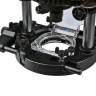 Фрезер Hanskonner PLATINUM HRE1120CP с константной электроникой Фрезер Hanskonner PLATINUM HRE1120CP с константной электроникой - Фрезер Hanskonner PLATINUM HRE1120CP с константной электроникой