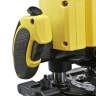 Фрезер Hanskonner PLATINUM HRE1120CP с константной электроникой Фрезер Hanskonner PLATINUM HRE1120CP с константной электроникой - Фрезер Hanskonner PLATINUM HRE1120CP с константной электроникой