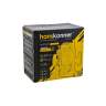 Фрезер Hanskonner PLATINUM HRE1120CP с константной электроникой Фрезер Hanskonner PLATINUM HRE1120CP с константной электроникой - Фрезер Hanskonner PLATINUM HRE1120CP с константной электроникой