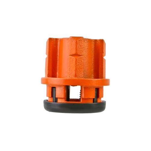 Клуппа резьбонарезная 1/2&ampquot Sturm!